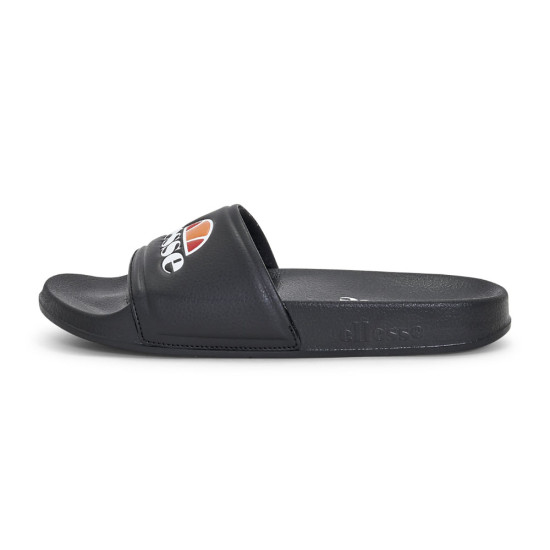 Ellesse Filippo Slides